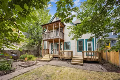 2416 Harriet Avenue, Minneapolis, MN 55405 - Photo 30