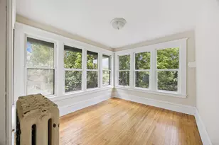 2416 Harriet Ave, Minneapolis, MN 55405 - Photo 26