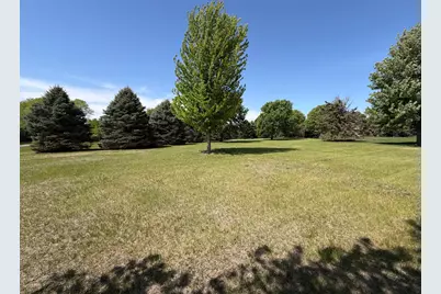 Tbd Bay Oaks Drive, Albert Lea, MN 56007 - Photo 1