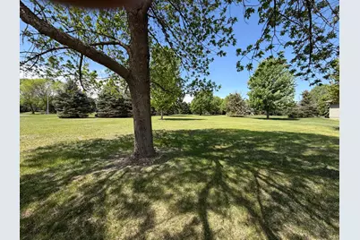 Tbd Bay Oaks Drive, Albert Lea, MN 56007 - Photo 2