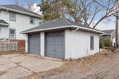 258 Macalester Street, Saint Paul, MN 55105 - Photo 16