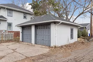 258 Macalester St, Saint Paul, MN 55105 - Photo 16