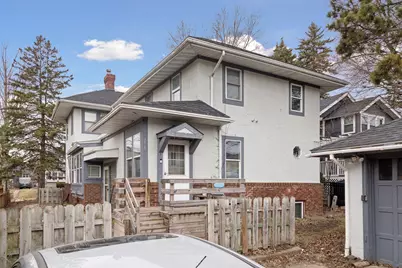 258 Macalester Street, Saint Paul, MN 55105 - Photo 18