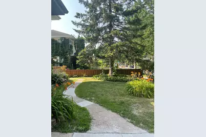 258 Macalester Street, Saint Paul, MN 55105 - Photo 20
