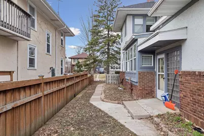 258 Macalester Street, Saint Paul, MN 55105 - Photo 16