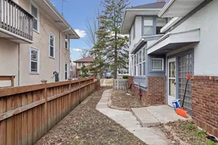 258 Macalester St, Saint Paul, MN 55105 - Photo 16
