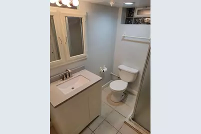 258 Macalester Street, Saint Paul, MN 55105 - Photo 14