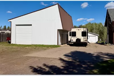 3874 County Road 138, Barnum, MN 55707 - Photo 50
