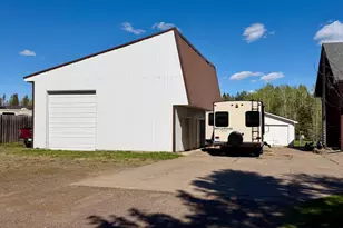 3874 Co Rd 138, Barnum, MN 55707 - Photo 50