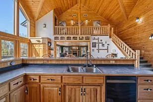3874 Co Rd 138, Barnum, MN 55707 - Photo 12
