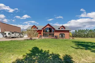 3874 Co Rd 138, Barnum, MN 55707 - Photo 1