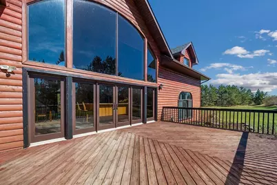 3874 County Road 138, Barnum, MN 55707 - Photo 4
