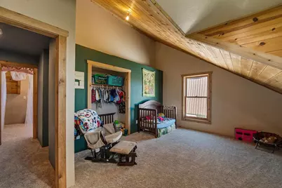 3874 County Road 138, Barnum, MN 55707 - Photo 30