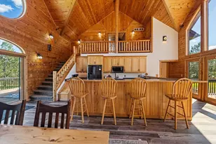 3874 Co Rd 138, Barnum, MN 55707 - Photo 8