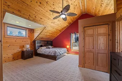 3874 County Road 138, Barnum, MN 55707 - Photo 24
