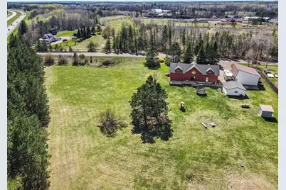 3874 County Road 138, Barnum, MN 55707 - Photo 60