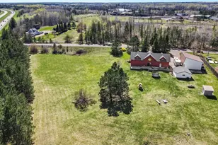 3874 Co Rd 138, Barnum, MN 55707 - Photo 60