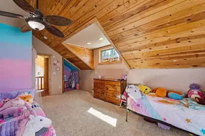 3874 County Road 138, Barnum, MN 55707 - Photo 32
