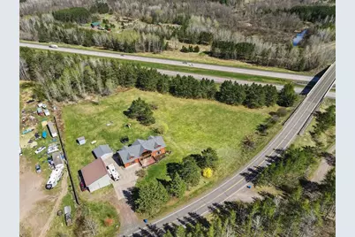 3874 County Road 138, Barnum, MN 55707 - Photo 58