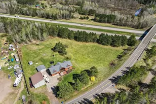 3874 Co Rd 138, Barnum, MN 55707 - Photo 58