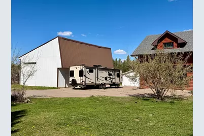 3874 County Road 138, Barnum, MN 55707 - Photo 48
