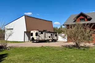 3874 Co Rd 138, Barnum, MN 55707 - Photo 48