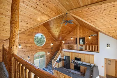 3874 County Road 138, Barnum, MN 55707 - Photo 20