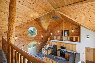 3874 Co Rd 138, Barnum, MN 55707 - Photo 20
