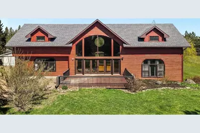 3874 County Road 138, Barnum, MN 55707 - Photo 2
