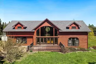 3874 Co Rd 138, Barnum, MN 55707 - Photo 2