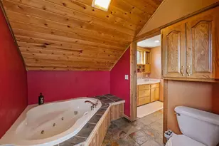 3874 Co Rd 138, Barnum, MN 55707 - Photo 26