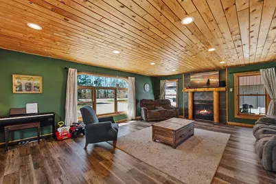 3874 County Road 138, Barnum, MN 55707 - Photo 16