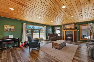 3874 Co Rd 138, Barnum, MN 55707 - Photo 16