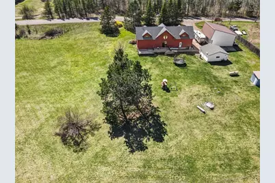 3874 County Road 138, Barnum, MN 55707 - Photo 56