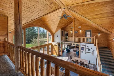 3874 County Road 138, Barnum, MN 55707 - Photo 22