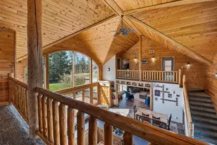 3874 Co Rd 138, Barnum, MN 55707 - Photo 22