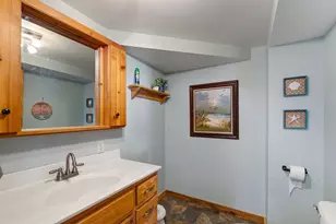 3874 Co Rd 138, Barnum, MN 55707 - Photo 18
