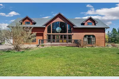 3874 County Road 138, Barnum, MN 55707 - Photo 62