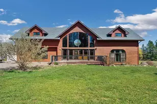 3874 Co Rd 138, Barnum, MN 55707 - Photo 62