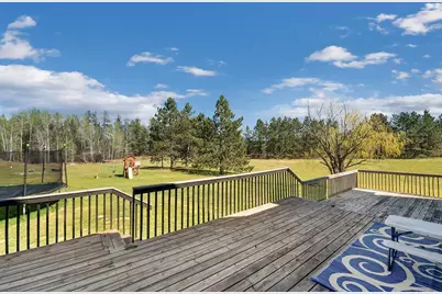 3874 County Road 138, Barnum, MN 55707 - Photo 46