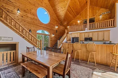 3874 County Road 138, Barnum, MN 55707 - Photo 10