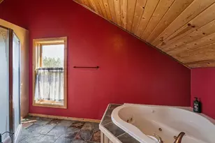 3874 Co Rd 138, Barnum, MN 55707 - Photo 28