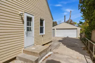 1211 Lealand Rd E, Maplewood, MN 55109 - Photo 20