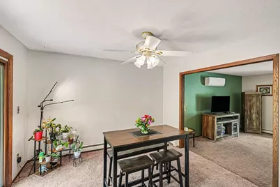 28264 Olinda Trail, Lindstrom, MN 55045 - Photo 8