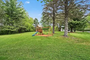 28264 Olinda Trail, Lindstrom, MN 55045 - Photo 22