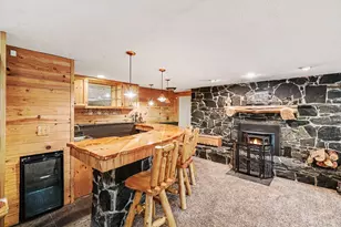 28264 Olinda Trail, Lindstrom, MN 55045 - Photo 18