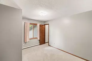 28264 Olinda Trail, Lindstrom, MN 55045 - Photo 16