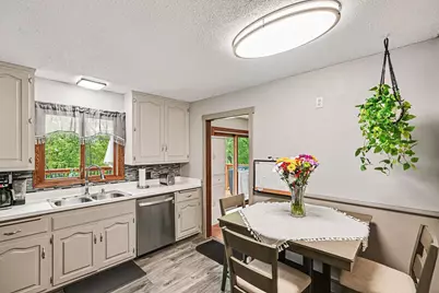 28264 Olinda Trail, Lindstrom, MN 55045 - Photo 6