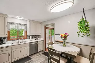 28264 Olinda Trail, Lindstrom, MN 55045 - Photo 6