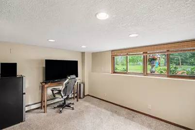 28264 Olinda Trail, Lindstrom, MN 55045 - Photo 20